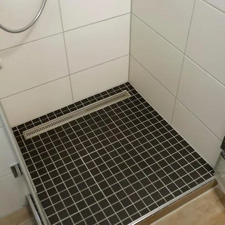 Hotel Restaurant Rodizio Paderborn