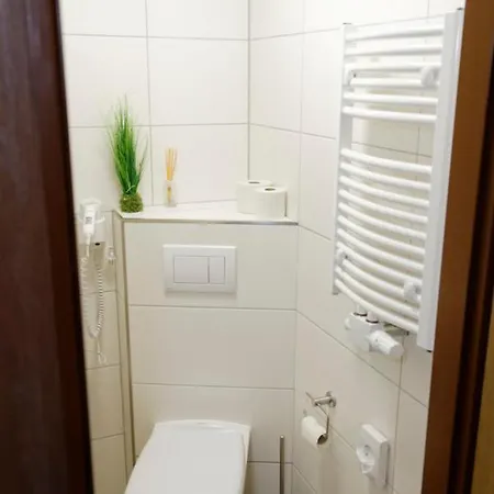 Restaurant Rodizio Paderborn 2*