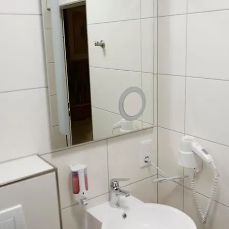 Restaurant Rodizio Paderborn 2*