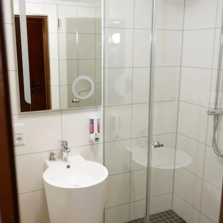 Restaurant Rodizio Paderborn 2*