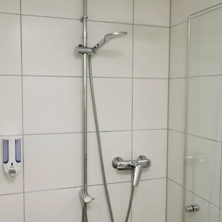 Restaurant Rodizio Paderborn Hotel Altenbeken