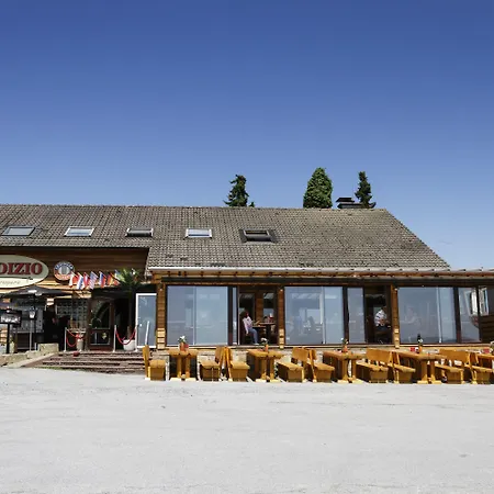 Restaurant Rodizio Paderborn 2* Altenbeken