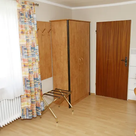 Hotel Restaurant Rodizio Paderborn Altenbeken