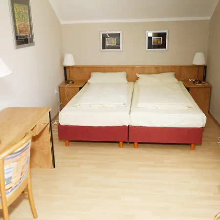 Restaurant Rodizio Paderborn 2* Altenbeken