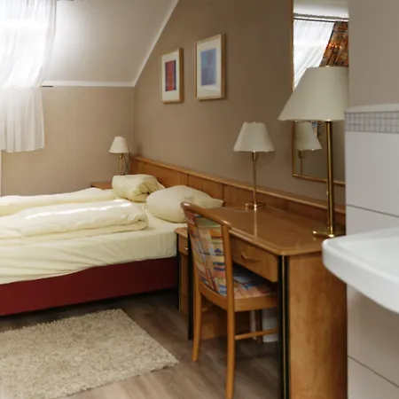 Restaurant Rodizio Paderborn Hotel Altenbeken