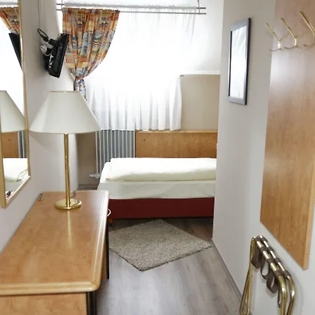 Restaurant Rodizio Paderborn