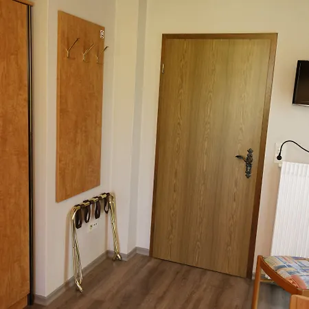 Restaurant Rodizio Paderborn 2*