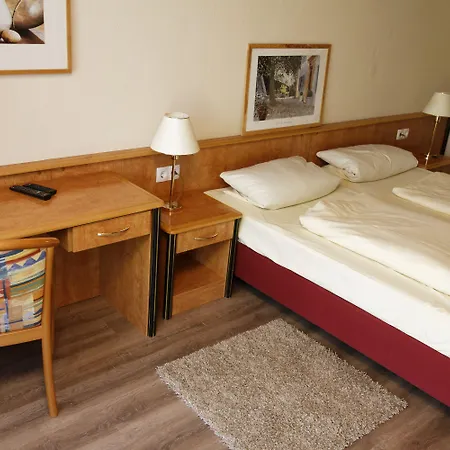 Restaurant Rodizio Paderborn