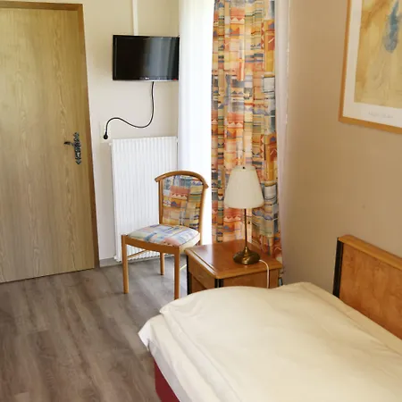 Hotel Restaurant Rodizio Paderborn Altenbeken