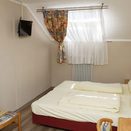 Restaurant Rodizio Paderborn Hotel 2*