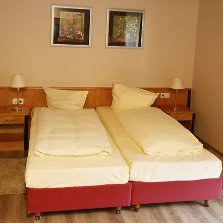 Restaurant Rodizio Paderborn