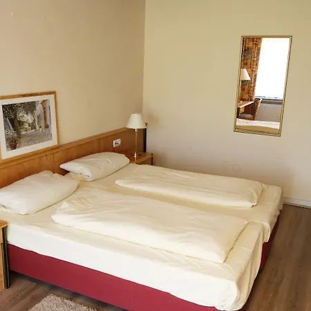 Restaurant Rodizio Paderborn 2*