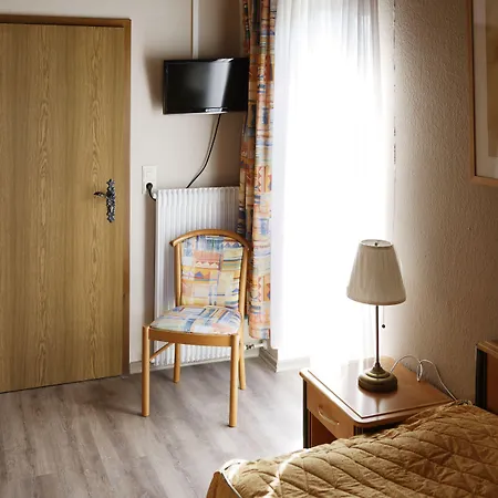 Restaurant Rodizio Paderborn