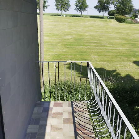 Hotel Restaurant Rodizio Paderborn Altenbeken