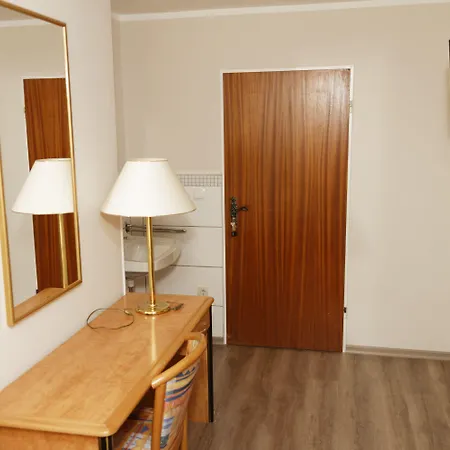 Restaurant Rodizio Paderborn