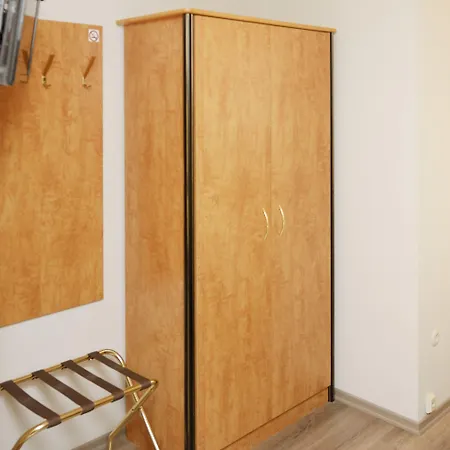 Restaurant Rodizio Paderborn 2* Altenbeken