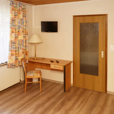 Restaurant Rodizio Paderborn Hotel