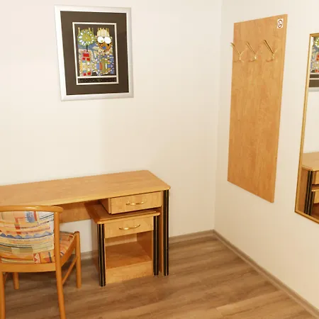 Restaurant Rodizio Paderborn Hotel Altenbeken