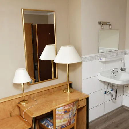 Restaurant Rodizio Paderborn 2* Altenbeken