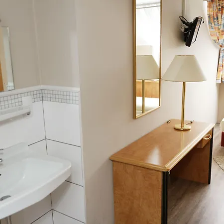 Restaurant Rodizio Paderborn