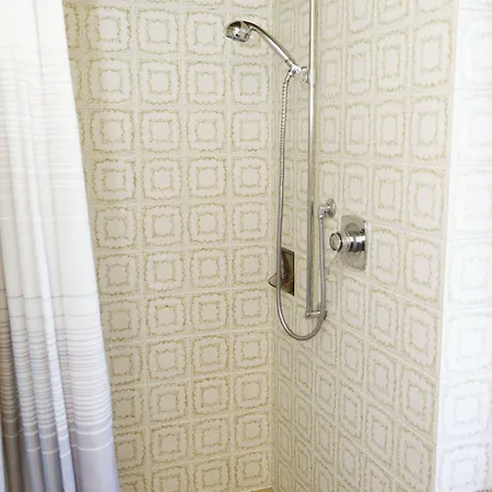 Restaurant Rodizio Paderborn Hotel 2*