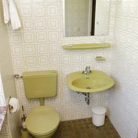 Restaurant Rodizio Paderborn