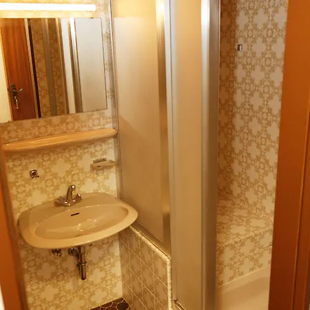 Restaurant Rodizio Paderborn Hotel 2*