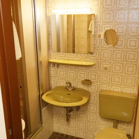 Restaurant Rodizio Paderborn 2* Altenbeken