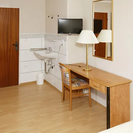 Restaurant Rodizio Paderborn 2* Altenbeken