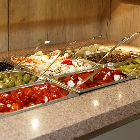 Restaurant Rodizio Paderborn 2*