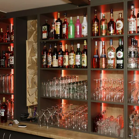 Restaurant Rodizio Paderborn