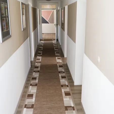 Restaurant Rodizio Paderborn Hotel