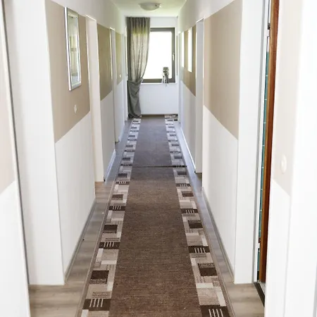 Restaurant Rodizio Paderborn 2*