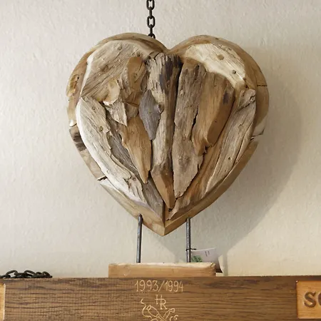 Restaurant Rodizio Paderborn Hotel 2*