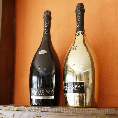 Restaurant Rodizio Paderborn