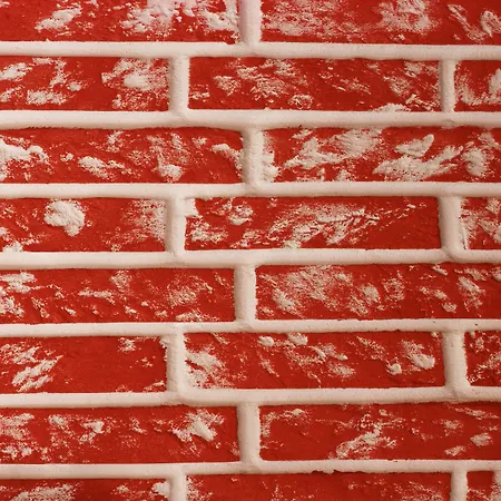 Hotel Restaurant Rodizio Paderborn 2*