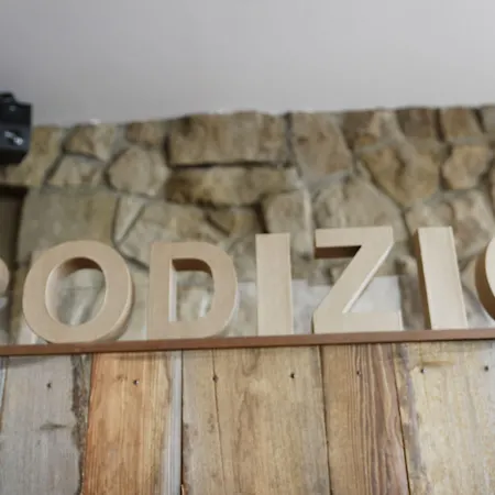 Restaurant Rodizio Paderborn 2*