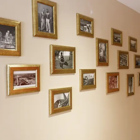 Restaurant Rodizio Paderborn