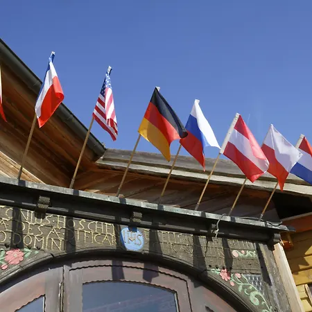 Restaurant Rodizio Paderborn ホテル Altenbeken