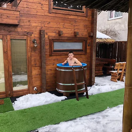 Restaurant Rodizio Paderborn 2*