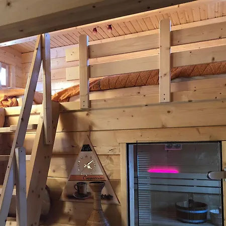 Restaurant Rodizio Paderborn 2*