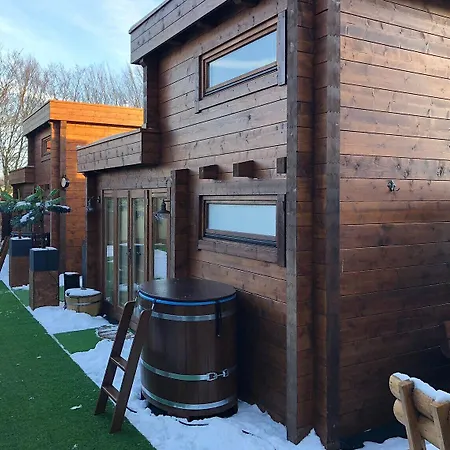 Restaurant Rodizio Paderborn 2*