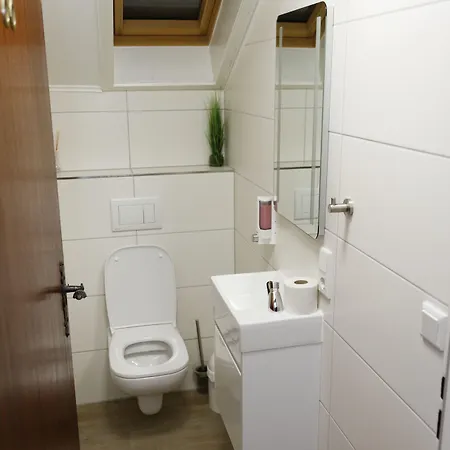 Restaurant Rodizio Paderborn Hotel