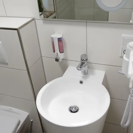 Restaurant Rodizio Paderborn Hotel Altenbeken