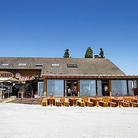 Restaurant Rodizio Paderborn