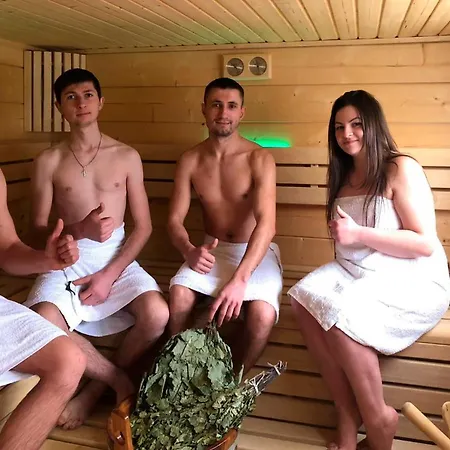 Restaurant Rodizio Paderborn Altenbeken