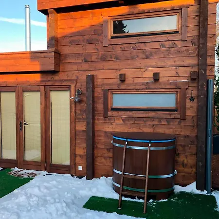 Restaurant Rodizio Paderborn Hotel 2*