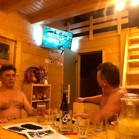 Restaurant Rodizio Paderborn Hotel Altenbeken