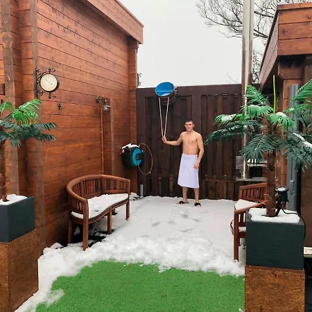 Restaurant Rodizio Paderborn