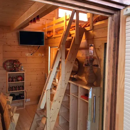 Restaurant Rodizio Paderborn 2* Altenbeken